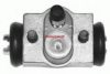 BENDIX 214238B Wheel Brake Cylinder